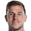 Chris Wood player photo