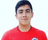 Joaquín Gutierrez player photo