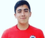 Joaquín Gutierrez player photo