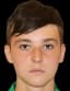 Egor Kravtsov player photo