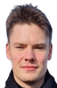 Robin Clason player photo