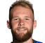 Klauss player photo