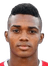 jonas mejia player photo