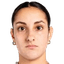 ilayda acikgoz player photo