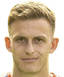 B. Paton player photo