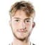 Luca Clemenza player photo