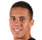 Francisco González player photo