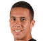 Francisco González player photo
