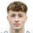 Taylor Sutherland player photo