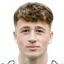 Taylor Sutherland player photo