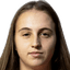 Alice Goedert player photo
