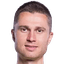 Wolke Janssens player photo