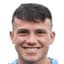 Walter Tandazo player photo