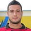 Emanuele Testardi player photo