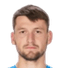 Aleksey Zaleskiy player photo