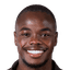 Andrés Gómez player photo