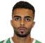 Adam cherradi player photo