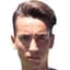 Tobias Zarate player photo