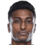 Mohammed Jassim player photo