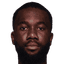 Jean-Eudes Aholou player photo