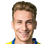 Matthias Verreth player photo
