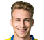 Matthias Verreth player photo
