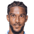 Florian Aye player photo