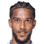 Florian Aye player photo