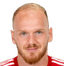 Patrik Poór player photo