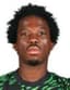 Qudus Akanni player photo