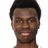 Amara Nallo player photo