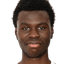 Amara Nallo player photo