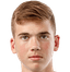 Ivica vidovic player photo