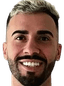 Eduardo Kau player photo