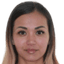 Aida Gaistenova player photo