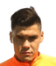 abylaikhan nazymkhanov player photo