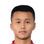 Ou Haosen player photo