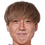 Ayaka Osajima player photo