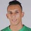 Zouhair El Ouassli player photo