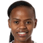 H.Magaia player photo