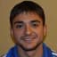 Damir Kojašević player photo