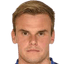 Maksym Koval player photo