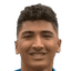 Abdallah Mohamed player photo