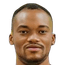 K. Agbozo player photo