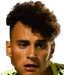 K. Chrysostomou player photo