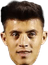 Roberto Garcés player photo