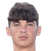 Giovanni·Cicioni player photo