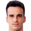 Matheus Leoni player photo