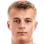 klavs kramens player photo