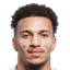 Owen Maës player photo